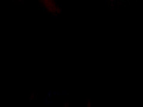 D-Cr4ck ft. Pat Daemon - Flügel LIVE