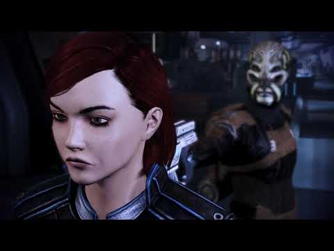 ME3VHCIR00013_FND_2 - Kill Balak