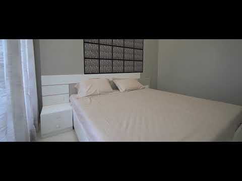 Walkthrough Walkthrough