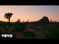 Bruce Springsteen Ciudad Juarez Official Audio