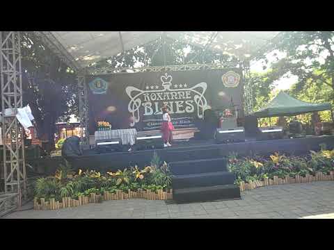 Redite bali kumara  gen 7