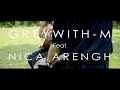 Sing It And Subscribe Now