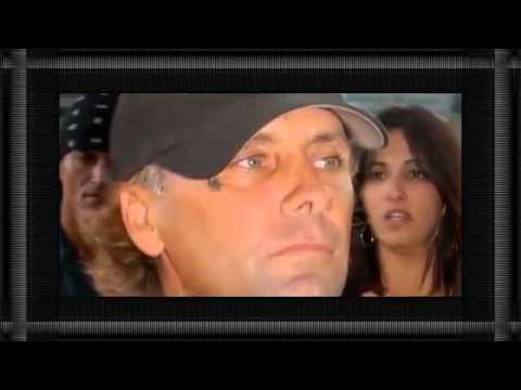 Skateboard legend Jay Adams dies of heart attack