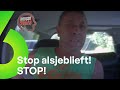 HELSE autorit zorgt voor ZEER ANGSTIGE momenten! ? | Mensenkennis #AFL21