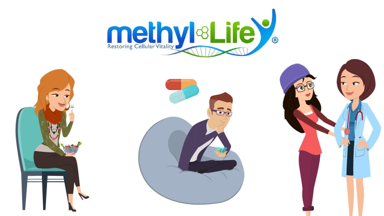 Treating Anxiety Naturally & recognizing its Mechanism of Action withi