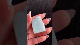 Video 2