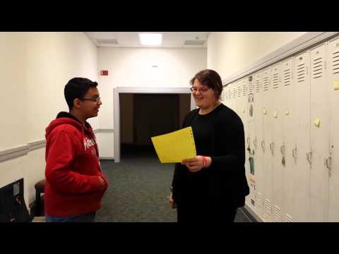 30 Second Ad on Imperialism