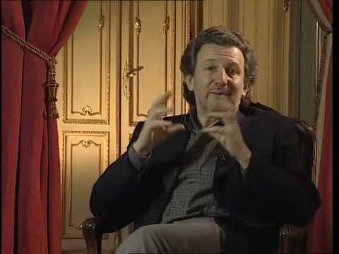 La logica 4. I Dialoghi di Platone