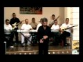 Harout Pamboukjian(Арут Памбукчян) - Ancir ay getak.flv ...