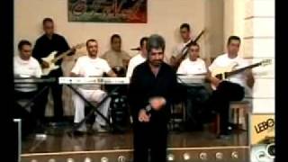 Harout Pamboukjian(Арут Памбукчян) - Ancir ay getak.flv Harout Pamboukjian(Арут Памбукчян) - Ancir ay getak.flv