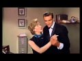 Moneypennys First Flirt With James Bond James Bond Essentials