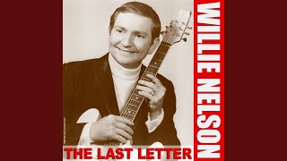 Will You Remember Mine? - Original