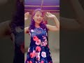 Desi Assamese Hairy Armpit Instagram Reels