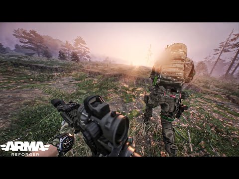 Splif and SplifsVault