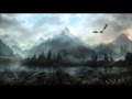 Nym - Dragonborn (INSTRUMENTAL COVER ...