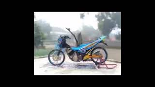 Download lagu Story whats app satria fu modifikasi mp3 Download lagu Story whats app satria fu modifikasi mp3