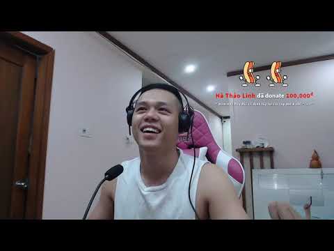 làm quả Mixtape Việt Mix 2h mỏi hết cả mõm .... ngồi ăn xin donate cười điên luôn !!!