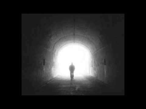 Knario Adelanto 'Lagrimas de Sangre' 2015