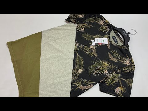 Burton man 👨 12,90€/kg 💶 17kg📦 12063#️⃣