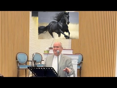 Se apropie o criză mondială fără precedent! - Mesaj profetic, Aurel Bălici