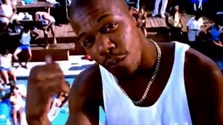 Too $hort - I’m A Player (Dirty Video)