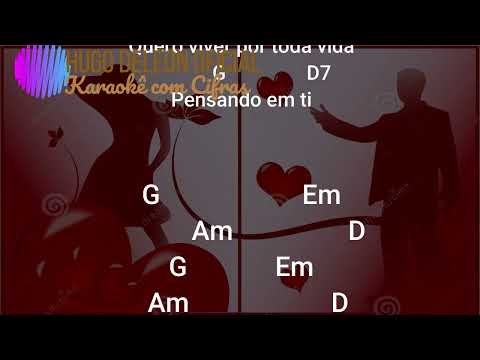 Tortura De Amor - Fafá de Belem