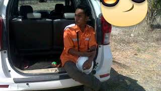 Download lagu Jaga dirimu sayang saat jauh Di sana mp3