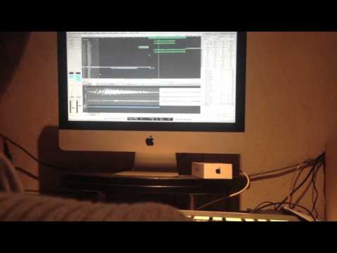 Doomsday Special ft D-Clear