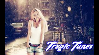 Jon Bellion - Wutup Snow Feat. Blaque Keyz