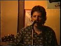 10 Flora, The Lily Of The West - Tim O'Brien & The O'Boys