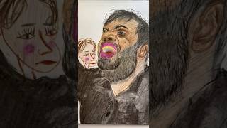 Download lagu Ducky Bhai Vlogs #familyvlog #vlog #shorts mp3