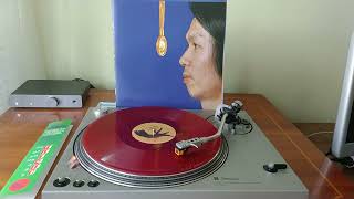 佐藤博 (Hiroshi Satō) - 月の子の名前はレオ (The Name of This Month&#39;s Child is Leo) [1979]