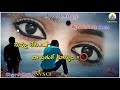 Kanneere Migilindika Nestam Lyrical Status Video Song NVS CHANNEL What S App Lyrical Status Vi