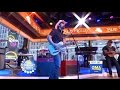 Brad Paisley Performs 'Today' - GMA