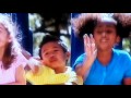 PBS Kids Program Break February 2017