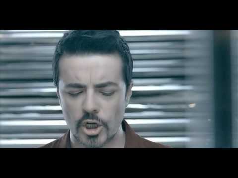 Burak Kut - Ben Yokum (Rütbe)