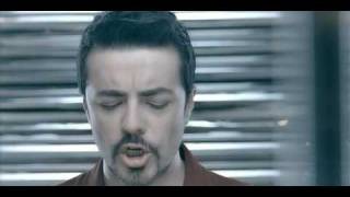 Burak Kut - Ben Yokum (Rütbe)