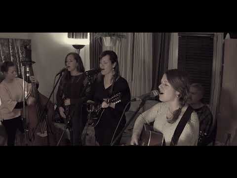 Caleb Meyer (Gillian Welch cover)