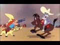 Bugs Bunny Bugs Bunny Rides Again The Chase