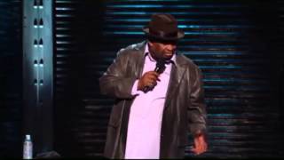 Patrice O&#39;Neal - The Value of Vagina [UNCENSORED]