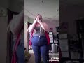 Letisha S Tiktok Attempts 3