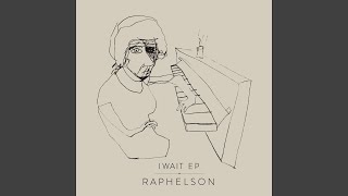 Fire Song (feat. Fauve)