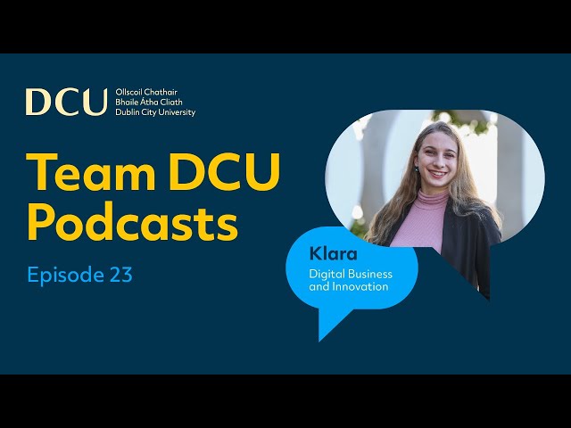 Podcast Digital Business and Innovation - DC241 - 15:29