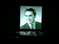 GIUSEPPE DI STEFANO "IO CHE AMO SOLO TE" - Salvatore Cento GIUSEPPE DI STEFANO "IO CHE AMO SOLO TE"