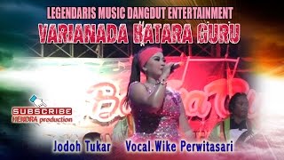 Download lagu Jodoh Tukar Wike Perwitasari mp3 Download lagu Jodoh Tukar Wike Perwitasari mp3