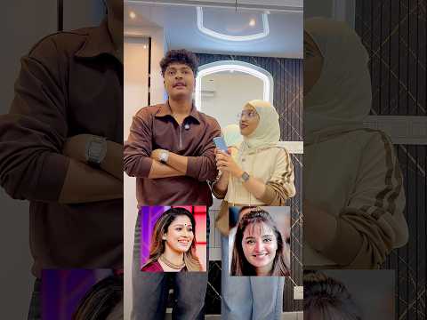 Wife or wife 😂🤣