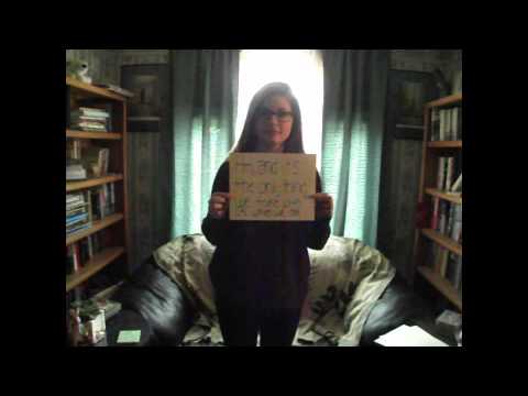 Happy Birthday Juliana! - Glenn and MaryRose