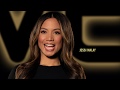 NEW Elvive Rapid Reviver Infomercial