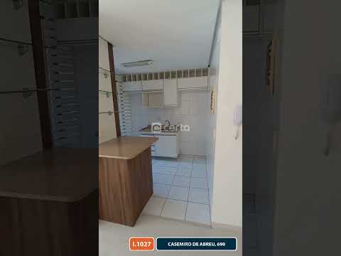 I.1027 - Casemiro de Abreu, 690