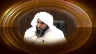 الفقهاء من أدق الناس - د. عبد الله الغفيلي image